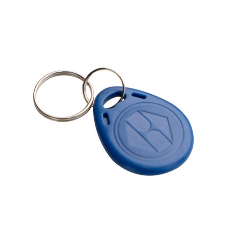 nfc read key fob|duplicate key fob.